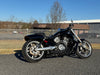 Harley-Davidson Motorcycle 2014 Harley-Davidson V-Rod VROD Muscle VRSCF Custom Paint & Extras 1250cc - $9,995