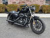 Harley-Davidson Motorcycle 2014 Harley-Davidson XL883N Iron Sportster Only 6k Original Miles & Extras! $5,995