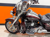 Harley-Davidson Motorcycle 2015 Harley-Davidson CVO Screamin' Eagle Ultra Classic Limited FLHTKSE 110" Low Miles, Apes, and Detachable Tourpak! $19,995