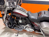 Harley-Davidson Motorcycle 2015 Harley-Davidson CVO Screamin' Eagle Ultra Classic Limited FLHTKSE 110" Low Miles, Apes, and Detachable Tourpak! $19,995