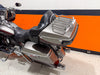 Harley-Davidson Motorcycle 2015 Harley-Davidson CVO Screamin' Eagle Ultra Classic Limited FLHTKSE 110" Low Miles, Apes, and Detachable Tourpak! $19,995