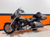 Harley-Davidson Motorcycle 2015 Harley-Davidson CVO Screamin' Eagle Ultra Classic Limited FLHTKSE 110" Low Miles, Apes, and Detachable Tourpak! $19,995