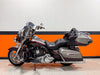 Harley-Davidson Motorcycle 2015 Harley-Davidson CVO Screamin' Eagle Ultra Classic Limited FLHTKSE 110" Low Miles, Apes, and Detachable Tourpak! $19,995