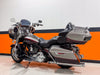 Harley-Davidson Motorcycle 2015 Harley-Davidson CVO Screamin' Eagle Ultra Classic Limited FLHTKSE 110" Low Miles, Apes, and Detachable Tourpak! $19,995