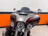 Harley-Davidson Motorcycle 2015 Harley-Davidson CVO Screamin' Eagle Ultra Classic Limited FLHTKSE 110" Low Miles, Apes, and Detachable Tourpak! $19,995