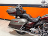 Harley-Davidson Motorcycle 2015 Harley-Davidson CVO Screamin' Eagle Ultra Classic Limited FLHTKSE 110" Low Miles, Apes, and Detachable Tourpak! $19,995