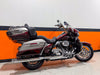 Harley-Davidson Motorcycle 2015 Harley-Davidson CVO Screamin' Eagle Ultra Classic Limited FLHTKSE 110" Low Miles, Apes, and Detachable Tourpak! $19,995