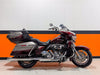 Harley-Davidson Motorcycle 2015 Harley-Davidson CVO Screamin' Eagle Ultra Classic Limited FLHTKSE 110" Low Miles, Apes, and Detachable Tourpak! $19,995