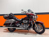 Harley-Davidson Motorcycle 2015 Harley-Davidson CVO Screamin' Eagle Ultra Classic Limited FLHTKSE 110" Low Miles, Apes, and Detachable Tourpak! $19,995