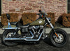 Harley-Davidson Motorcycle 2015 Harley-Davidson Dyna Fat Bob Fatbob FXDF-103 Many Extras! Army Paint, Low Miles, and Extras! $8,995 (Sneak Peek Deal)