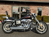 Harley-Davidson Motorcycle 2015 Harley-Davidson Dyna Lowrider FXDL w/ Extras and Only 3,484 Miles!!! $9,995