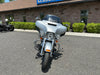 Harley-Davidson Motorcycle 2015 Harley-Davidson Electra Glide Police FLHTP 103" 6-Speed w/ 21" RC Wheel & Many Extras! $12,995