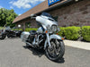 Harley-Davidson Motorcycle 2015 Harley-Davidson Electra Glide Police FLHTP 103" 6-Speed w/ 21" RC Wheel & Many Extras! $12,995