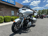 Harley-Davidson Motorcycle 2015 Harley-Davidson Electra Glide Police FLHTP 103" 6-Speed w/ 21" RC Wheel & Many Extras! $12,995