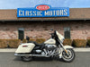 Harley-Davidson Motorcycle 2015 Harley-Davidson Electra Glide Police FLHTP 103" 6-Speed w/ Extras! $11,500 (Sneak Peek Deal)