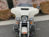 Harley-Davidson Motorcycle 2015 Harley-Davidson Electra Glide Police FLHTP 103" 6-Speed w/ Extras! $11,500 (Sneak Peek Deal)