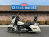 Harley-Davidson Motorcycle 2015 Harley-Davidson Electra Glide Police FLHTP 103" 6-Speed w/ Extras! $11,500 (Sneak Peek Deal)