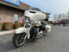 Harley-Davidson Motorcycle 2015 Harley-Davidson Electra Glide Police FLHTP 103" 6-Speed w/ Extras! $11,500 (Sneak Peek Deal)