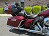 Harley-Davidson Motorcycle 2015 Harley-Davidson Electra Glide Ultra Classic Low FLHTCUL One Owner w/ Upgrades! $13,995 (Sneak Peek Deal)