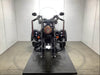 Harley-Davidson Motorcycle 2015 Harley-Davidson Freewheeler Free Wheeler FLRT Trike One Owner, Low Miles, & Thousands In Upgrades! $17,995 (Sneak Peek Deal)