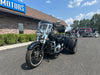 Harley-Davidson Motorcycle 2015 Harley-Davidson Freewheeler Free Wheeler FLRT Trike One Owner w/ Thousands In Upgrades! $16,995