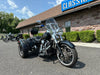 Harley-Davidson Motorcycle 2015 Harley-Davidson Freewheeler Free Wheeler FLRT Trike One Owner w/ Thousands In Upgrades! $16,995