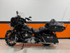 Harley-Davidson Motorcycle 2015 Harley-Davidson Limited FLHTK w/ Extras! $15,995