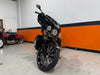 Harley-Davidson Motorcycle 2015 Harley-Davidson Limited FLHTK w/ Extras! $15,995