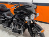 Harley-Davidson Motorcycle 2015 Harley-Davidson Limited FLHTK w/ Extras! $15,995