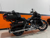 Harley-Davidson Motorcycle 2015 Harley-Davidson Limited FLHTK w/ Extras! $15,995