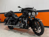Harley-Davidson Motorcycle 2015 Harley-Davidson Limited FLHTK w/ Extras! $15,995