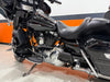 Harley-Davidson Motorcycle 2015 Harley-Davidson Limited FLHTK w/ Extras! $15,995