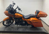 Harley-Davidson Motorcycle 2015 Harley-Davidson Road Glide Special FLTRXS Thousands in Upgrades & Extras! $15,995