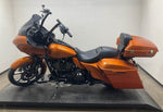 Harley-Davidson Motorcycle 2015 Harley-Davidson Road Glide Special FLTRXS Thousands in Upgrades & Extras! $15,995