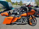 Harley-Davidson Motorcycle 2015 Harley-Davidson Road Glide Special FLTRXS Thousands in Upgrades & Extras! $16,995