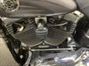 Harley-Davidson Motorcycle 2015 Harley-Davidson Softail Breakout FXSB One Owner w/ Extras & Only 11,372 Miles! $10,995