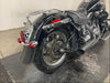 Harley-Davidson Motorcycle 2015 Harley-Davidson® Softail Deluxe® FLSTN 103"/6-Speed Apes, Pipes, & Extras! $9,995 (Sneak Peek Deal)