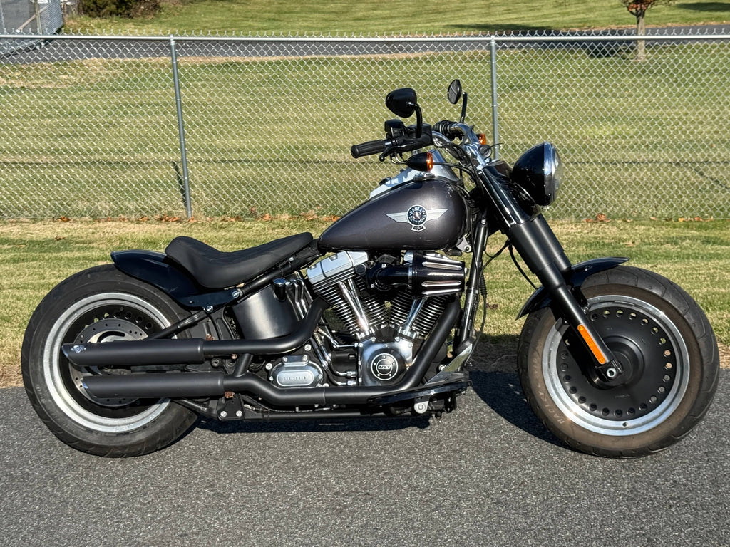 0931-1055 Revolution Performance シリンダーキット 85