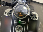 Harley-Davidson Motorcycle 2015 Harley-Davidson Softail Fatboy Lo Low FLSTFB One Owner w/ Only 4,871 Miles! $9,995 (Sneak Peek Deal)