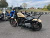 Harley-Davidson Motorcycle 2015 Harley-Davidson Sportster Iron XL883N 883 Desert Camo One Owner w/ Bunch of Miles and Runs Great! Extras! $3,500