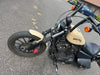 Harley-Davidson Motorcycle 2015 Harley-Davidson Sportster Iron XL883N 883 Desert Camo One Owner w/ Bunch of Miles and Runs Great! Extras! $3,500