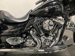 Harley-Davidson Motorcycle 2015 Harley-Davidson Street Glide Special FLHXS 103" 6-Speed Vivid Black w/ Thousands in Upgrades! $14,995 (Sneak Peek Deal)
