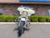 Harley-Davidson Motorcycle 2015 Harley-Davidson Street Glide Special FLHXS Chromed Out Big Wheel Bagger! Only 13K Miles! - $14,995