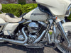 Harley-Davidson Motorcycle 2015 Harley-Davidson Street Glide Special FLHXS Chromed Out Big Wheel Bagger! Only 13K Miles! - $14,995