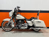 Harley-Davidson Motorcycle 2015 Harley-Davidson Street Glide Special FLHXS Lots of Chrome & Only 13k Miles! $12,995