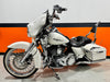 Harley-Davidson Motorcycle 2015 Harley-Davidson Street Glide Special FLHXS Lots of Chrome & Only 13k Miles! $12,995
