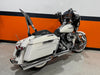 Harley-Davidson Motorcycle 2015 Harley-Davidson Street Glide Special FLHXS Lots of Chrome & Only 13k Miles! $12,995