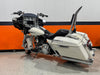 Harley-Davidson Motorcycle 2015 Harley-Davidson Street Glide Special FLHXS Lots of Chrome & Only 13k Miles! $12,995