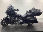 Harley-Davidson Motorcycle 2015 Harley-Davidson Touring Electra Glide Ultra Classic FLHTCUL Low One Owner w/ Many Extras! $11,500 (Sneak Peek Deal)