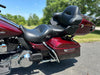 Harley-Davidson Motorcycle 2015 Harley-Davidson Touring Electra Glide Ultra Limited FLHTK One owner Chrome Front End & Extras! $14,995 (Sneak Peek Deal)